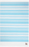 Disney Hammamhanddoek 100x165cm