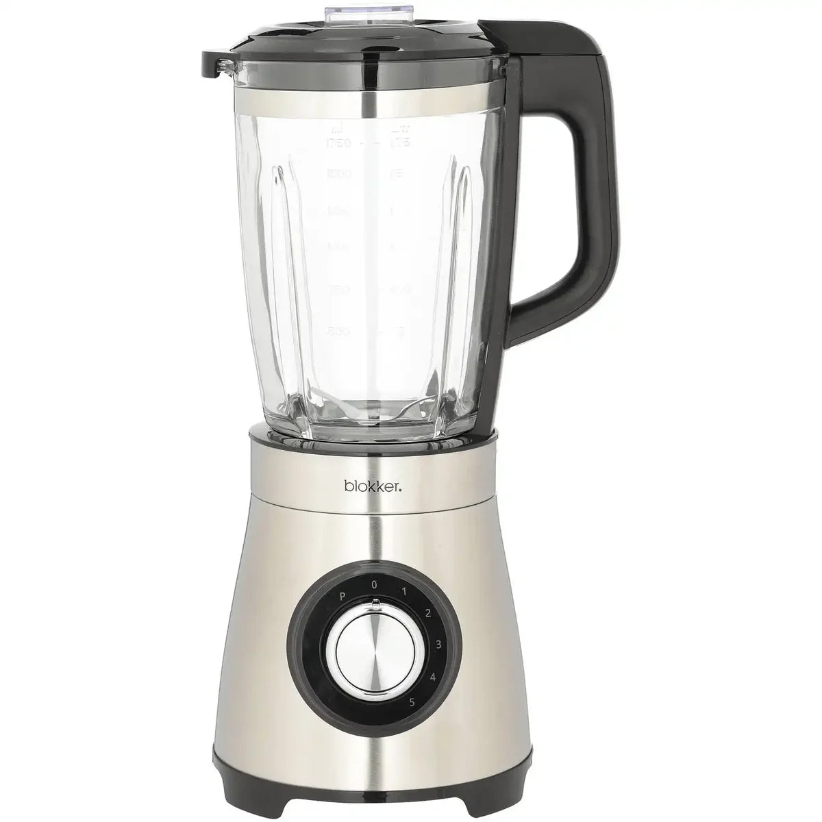 Blokker BL-13203 powerblender