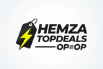 hemzadeals - Home